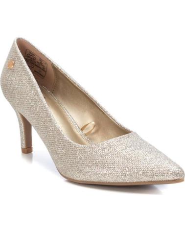 Escarpins pour Femme XTI 142364 ORO