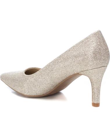 Escarpins pour Femme XTI 142364 ORO