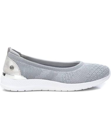 Zapatillas deporte de Mujer xti 142388 HIELO