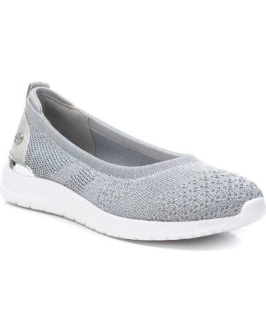 Zapatillas deporte de Mujer xti 142388 HIELO