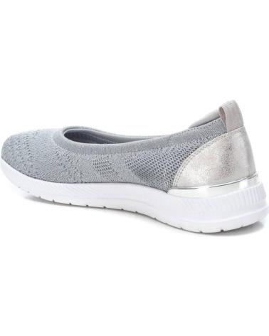 Zapatillas deporte de Mujer xti 142388 HIELO