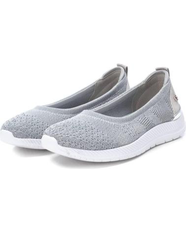Zapatillas deporte de Mujer xti 142388 HIELO