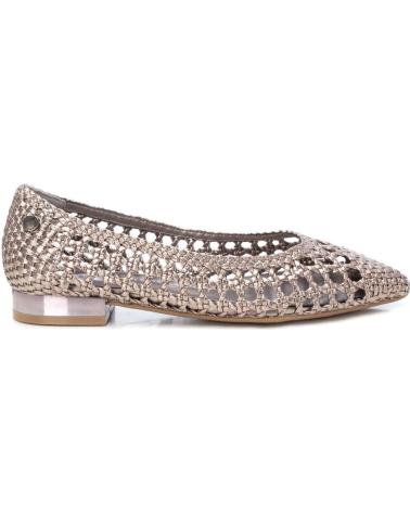 Zapatos de Mujer XTI 142608 PLOMO
