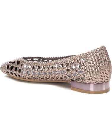 Zapatos de Mujer XTI 142608 PLOMO