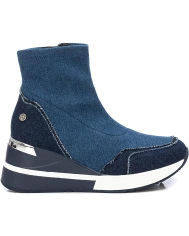 Zapatillas deporte pour Femme XTI 142646 NAVY