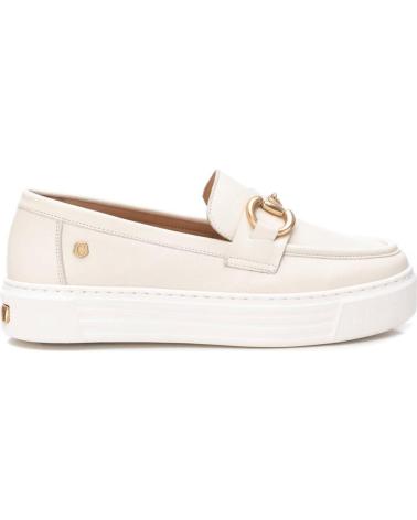 Halbschuhe für Damen CARMELA 161319 HIELO