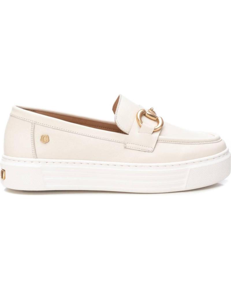 Halbschuhe für Damen CARMELA 161319 HIELO