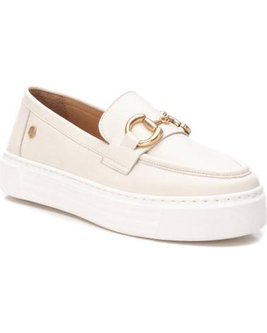 Halbschuhe für Damen CARMELA 161319 HIELO