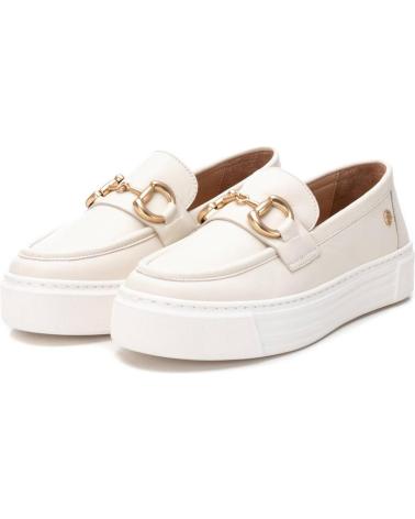 Halbschuhe für Damen CARMELA 161319 HIELO