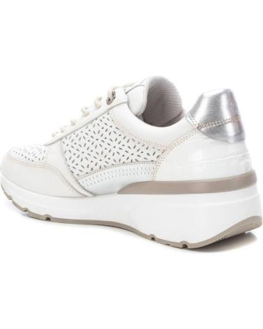 Zapatillas deporte de Mujer CARMELA 161417 BLANCO