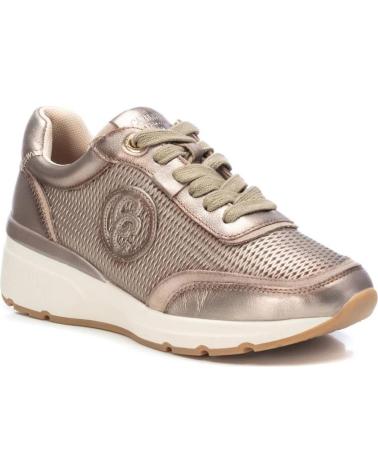 Sportschuhe für Damen CARMELA 161420 PLOMO