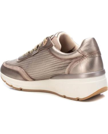 Sportschuhe für Damen CARMELA 161420 PLOMO