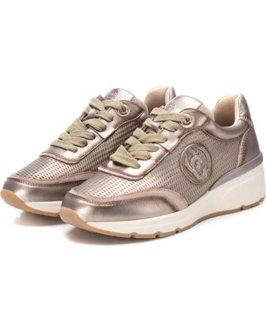 Sportschuhe für Damen CARMELA 161420 PLOMO