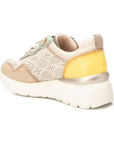 Sapatilhas de Mulher CARMELA 161423 HIELO