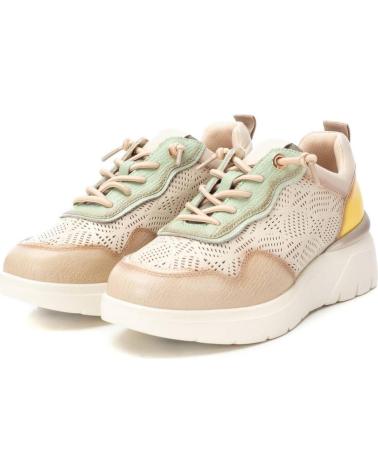 Sapatilhas de Mulher CARMELA 161423 HIELO