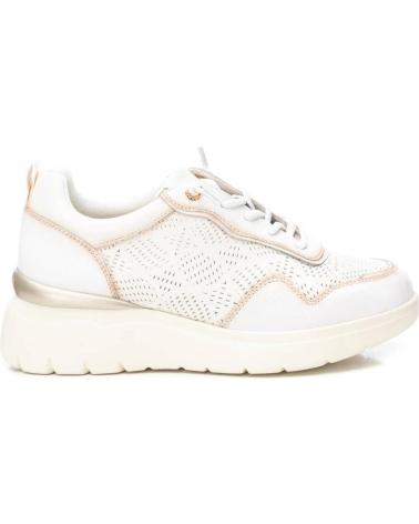 Sapatos Desportivos de Mulher carmela 161423 BLANCO