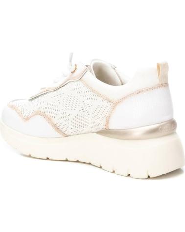 Sapatos Desportivos de Mulher carmela 161423 BLANCO