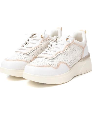 Sapatos Desportivos de Mulher carmela 161423 BLANCO