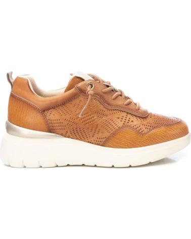 Sapatilhas de Mulher CARMELA 161423 CAMEL