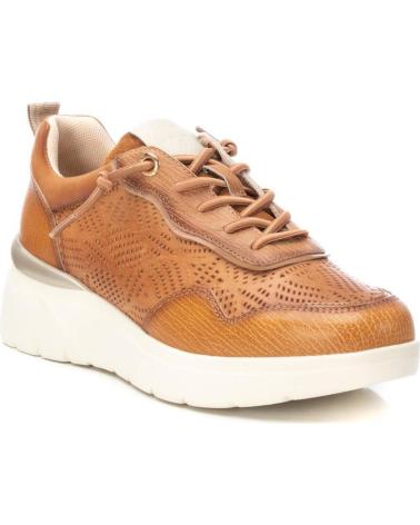 Sapatilhas de Mulher CARMELA 161423 CAMEL