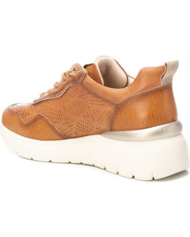 Sapatilhas de Mulher CARMELA 161423 CAMEL