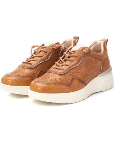 Sapatilhas de Mulher CARMELA 161423 CAMEL