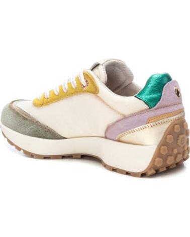 Sportschuhe für Damen CARMELA 161433 MULTICOLOR