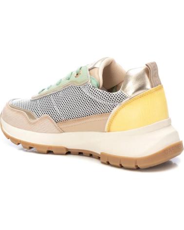 Sapatilhas de Mulher CARMELA 161469 BEIGE