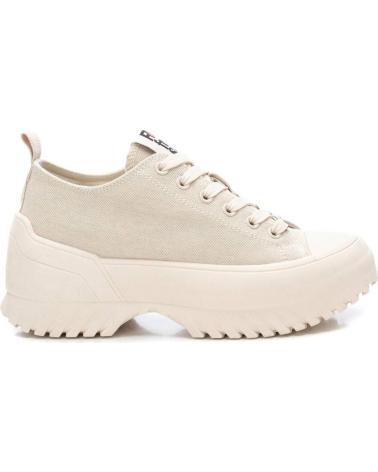 Zapatillas deporte de Mujer REFRESH 171587 BLANCO