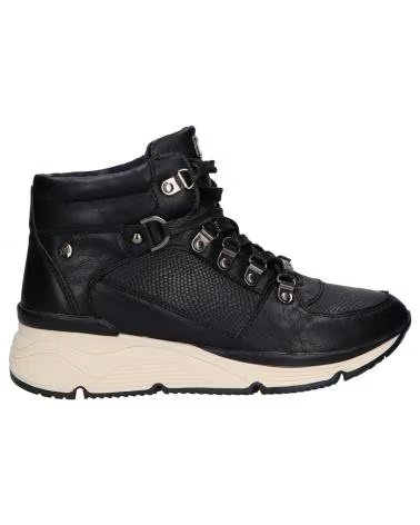Stivaletti per Donna XTI 44543 NEGRO
