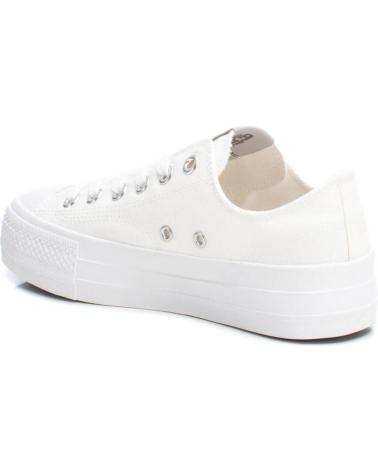 Zapatillas deporte de Mujer REFRESH 171705 BLANCO