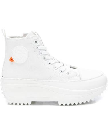 Zapatillas deporte pour Femme REFRESH 171837 BLANCO