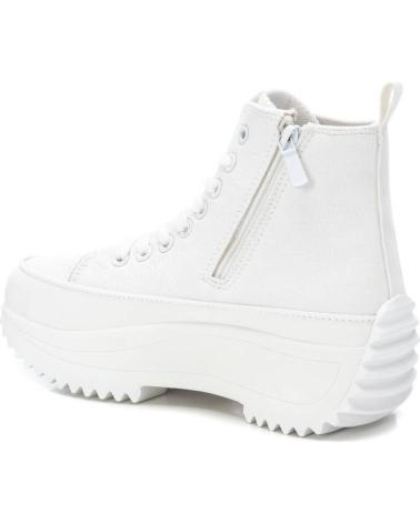 Zapatillas deporte pour Femme REFRESH 171837 BLANCO