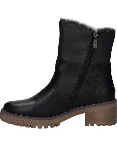 Botas-De-Mujer-XTI-36632-NEGRO