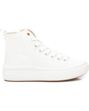 Deportivas de Mujer REFRESH 171931 BLANCO