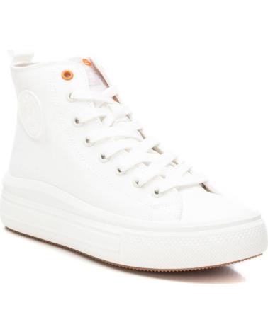 Deportivas de Mujer REFRESH 171931 BLANCO