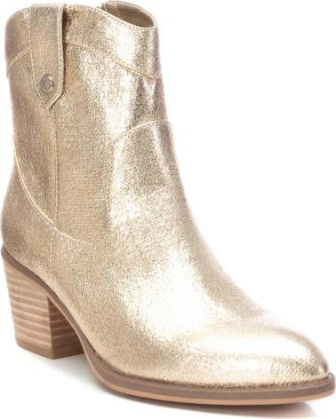 Stivaletti per Donna REFRESH 171960 ORO
