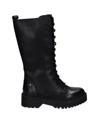 Botas-De-Mujer-XTI-36641-NEGRO