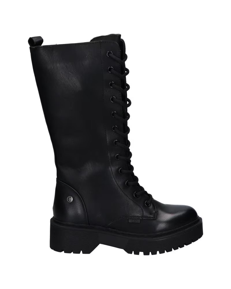 Botas-De-Mujer-XTI-36641-NEGRO