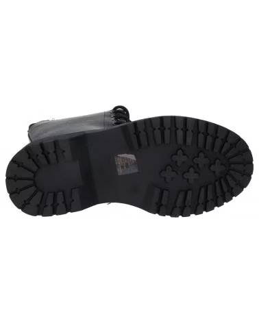 Botas-De-Mujer-XTI-36641-NEGRO