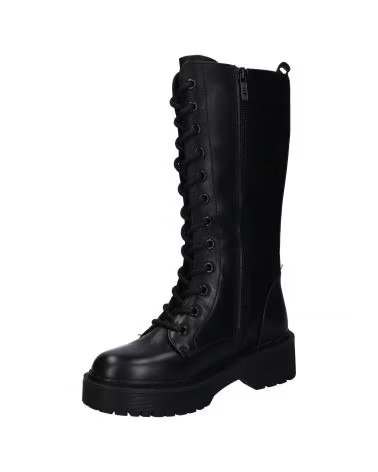Botas-De-Mujer-XTI-36641-NEGRO