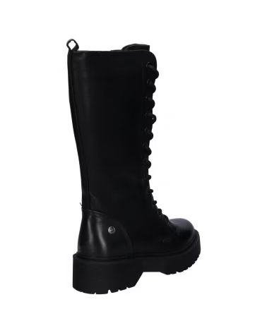 Botas-De-Mujer-XTI-36641-NEGRO