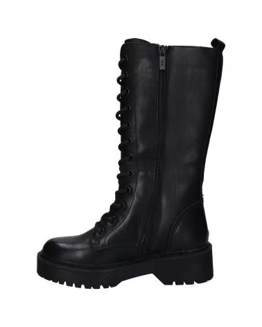 Botas-De-Mujer-XTI-36641-NEGRO