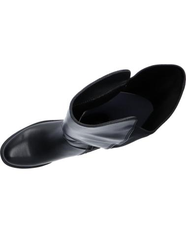 Botas de Mulher XTI 44395 NEGRO