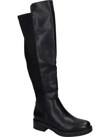 Botas de Mulher XTI 44395 NEGRO