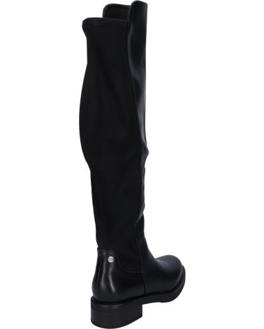 Botas de Mulher XTI 44395 NEGRO