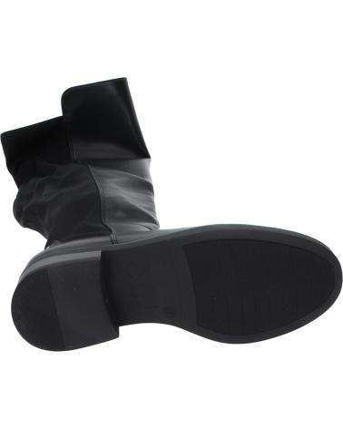 Botas de Mulher XTI 44395 NEGRO