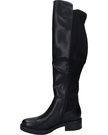Botas de Mulher XTI 44395 NEGRO