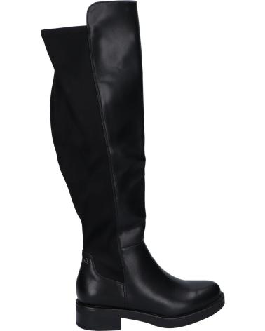 Bottes pour Femme XTI 44395 NEGRO