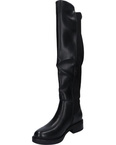 Botas de Mulher XTI 44395 NEGRO